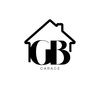 gb_garage